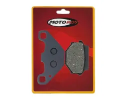 klocki-hamulcowe-kawasaki-kmx-125-ktm-d-xc-250-suzuki-gn-125-gsx-250-400-lc