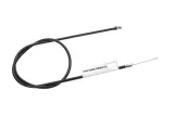 linka-ssania-simson-s51