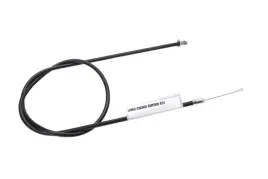 linka-ssania-simson-s51