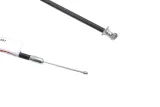 linka-ssania-simson-s51-stan-nowy