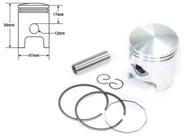 tlok-piaggio-typhoon-air-cool80cc-47mm-pin12-std