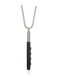 widelec-teleskopowy-do-opiekania-grilla-24-86-cm