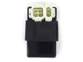 modul-zaplonowy-gy6-50-racing-skuter-4t-odblokowany-jt