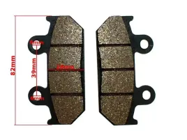 klocki-hamulcowe-honda-cbr250f-cbr500f-fm