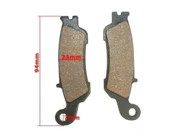 klocki-hamulcowe-yamaha-yz125-x-y-z-2t-yz-250xy-z