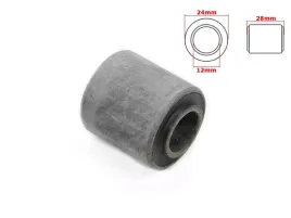 tulejka-wahacza-atv-skuter-motorower-12x24-28-mp