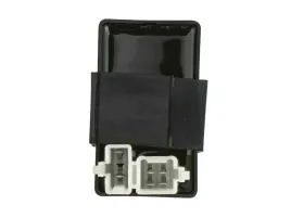 modul-zaplonowy-motocykl-125-cg-jt