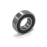 lozysko-6004-rs42x20x12mm