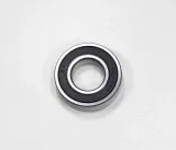 lozysko-6004-rs42x20x12mm-stan-nowy