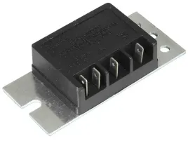 regulator-napiecia-jawa-350-12v