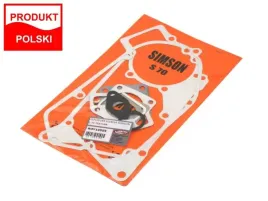 uszczelka-simson-s70-tektura-kpl-duzy