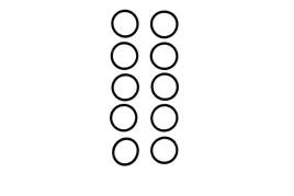 oring-atv-70-110-125-korka-regulacji-zaworow-10szt