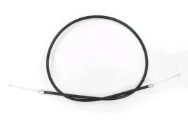linka-ssania-shl-m17-gazela-czarna-765mm