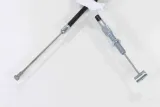 linka-hamulca-wfm-m06-czarna-800mm-stan-nowy