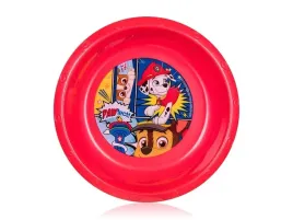salaterka-plastikowa-psi-patrol-17cm