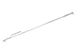 pret-drut-hamulca-simson-s51-tb