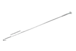 pret-drut-hamulca-simson-s51-tb