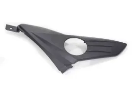 plastik-boczny-przedni-dekoracyjny-lewy-bolt-y50