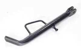 stopka-boczna-podpora-boczna-gy6-benzer-dakota