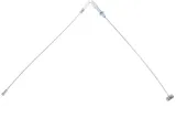 linka-hamulca-shl-m04-biala-500mm-stan-nowy