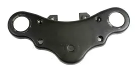 polka-sztycy-benzer-romet-zk-125-k125-bad-boy
