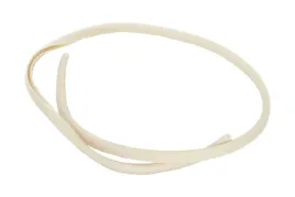 kedra-romet-komar-na-boczki-35cm-x-2-kremowa