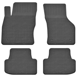 dywaniki-maty-gumowe-skoda-octavia-iii-5e-2013-2020-2019-2018-2017-2016