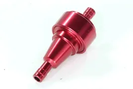 filtr-paliwa-pocket-tuning-czerwony-6mm-bri