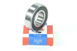 lozysko-6004-2rs-flt-20x42x12