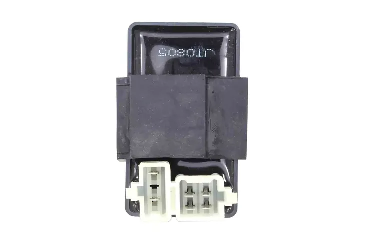 modul-zaplonowy-atv-200-bashan-cdi-bri