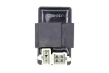 modul-zaplonowy-atv-200-bashan-cdi-bri