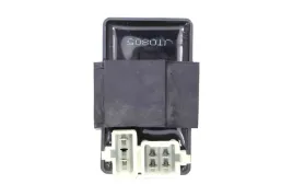 modul-zaplonowy-atv-200-bashan-cdi-bri