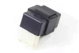 modul-zaplonowy-atv-200-bashan-cdi-bri-stan-nowy