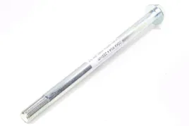 oska-m14-x-255mm-benzer-barton-street-zipp-gy6