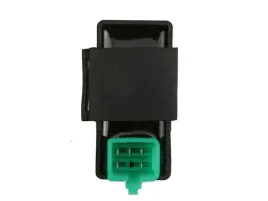 modul-zaplonowy-atv-110-hb-silnik-poziomy-z-oznaczeniem-139fmb-147fmd-152