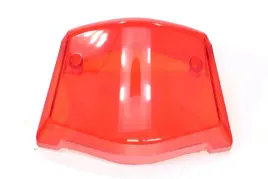 klosz-lampy-tyl-yankee-125
