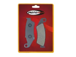 klocki-hamulcowe-honda-cr125-xlr-125-crm-250-lc-fm