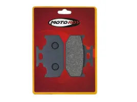 klocki-hamulcowe-kawasaki-kx-125-250-500-suzuki-rm-rmx-250-yamaha-wr-250-40