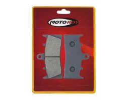 klocki-hamulcowe-suzuki-gsxr-750-wr-tl-1000-gs-1200kawasaki-zrx-1000-fm