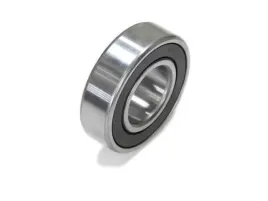 lozysko-6205-rs-piasty-osi-tyl-atv-125-hb-25-52-15-silnik-poziomy-z-oznacze