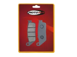 klocki-hamulcowe-honda-rs-125-rs-250-cbr-600-cbf-600-lc-fm