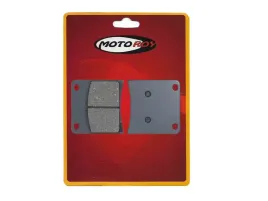klocki-hamulcowe-suzuki-gsx-400-fj-fk-fak-fl-gsx-750-fm