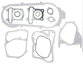 uszczelka-gy6-125-komplet-duzy-wb