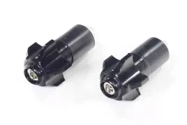 koncowki-kierownicy-ciezarki-czarne-17mm-oxf-026-kpl-ox