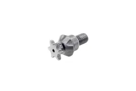 zebatka-z-walkiem-pocket-t8f-6-zebow-hb