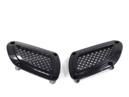 plastik-zderzak-kratki-tyl-l-p-atv-150-diablo