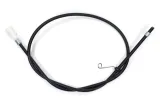 linka-licznika-piaggio-zip-sp-50-125ccm-ml