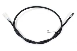 linka-licznika-piaggio-zip-sp-50-125ccm-ml
