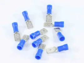 konektor-plaski-63mm-meski-pelna-izolacja-08mm-15-25mm-kpl-10-szt