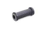 guma-podnozka-wsk-155mm-ml
